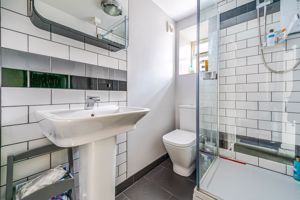 Photo 34- click for photo gallery